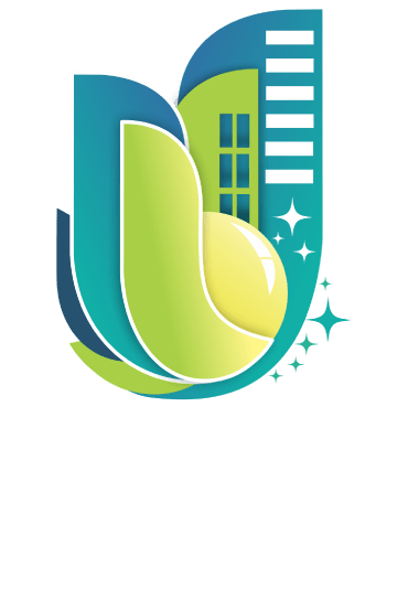 double l services, celaning for home insdustrial anda commercial